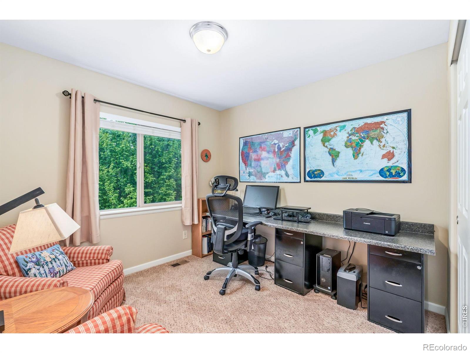 MLS Image #27 for 6902  nimitz drive,fort collins, Colorado