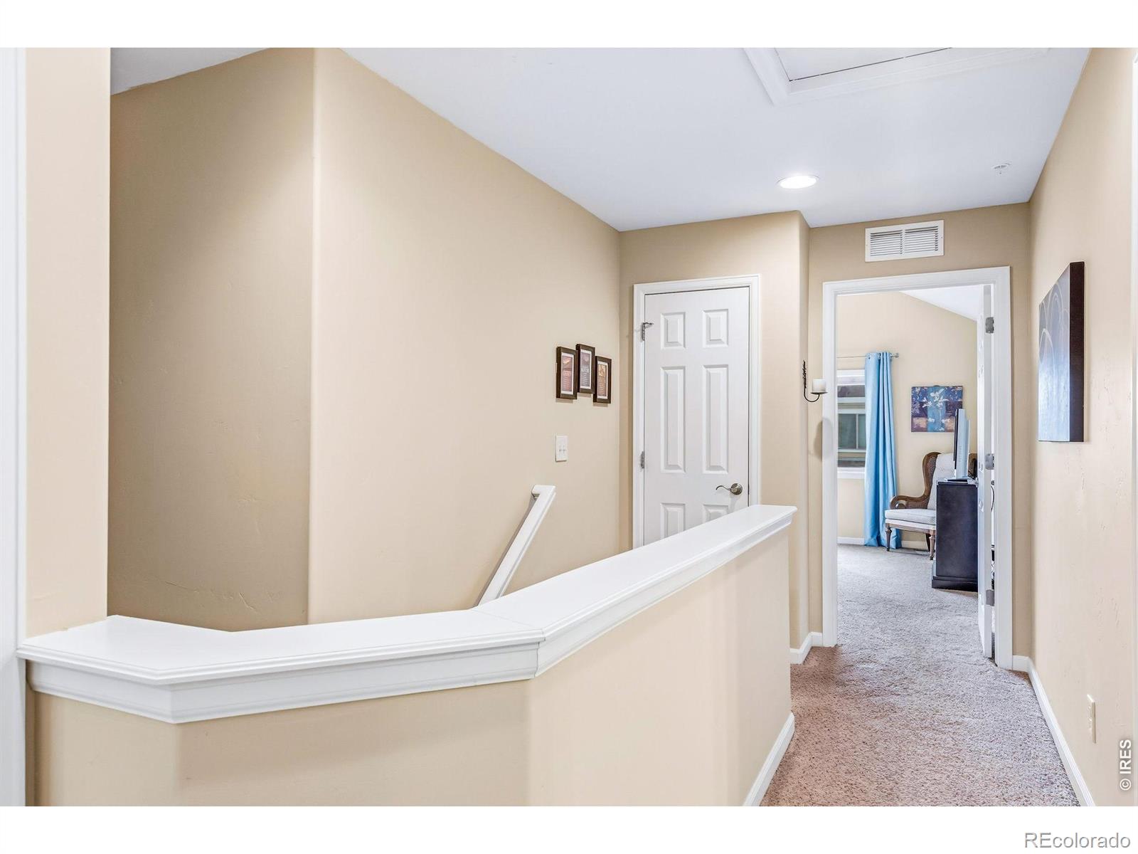 MLS Image #28 for 6902  nimitz drive,fort collins, Colorado