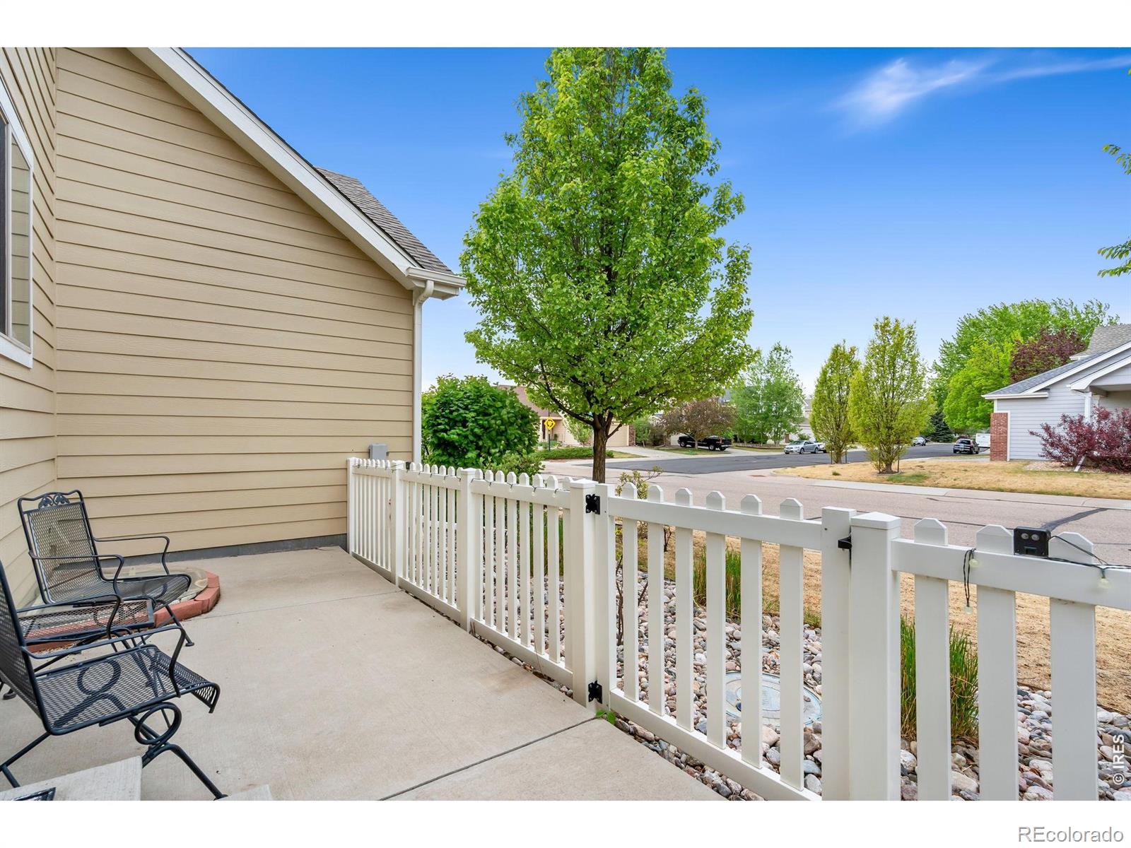 MLS Image #29 for 6902  nimitz drive,fort collins, Colorado