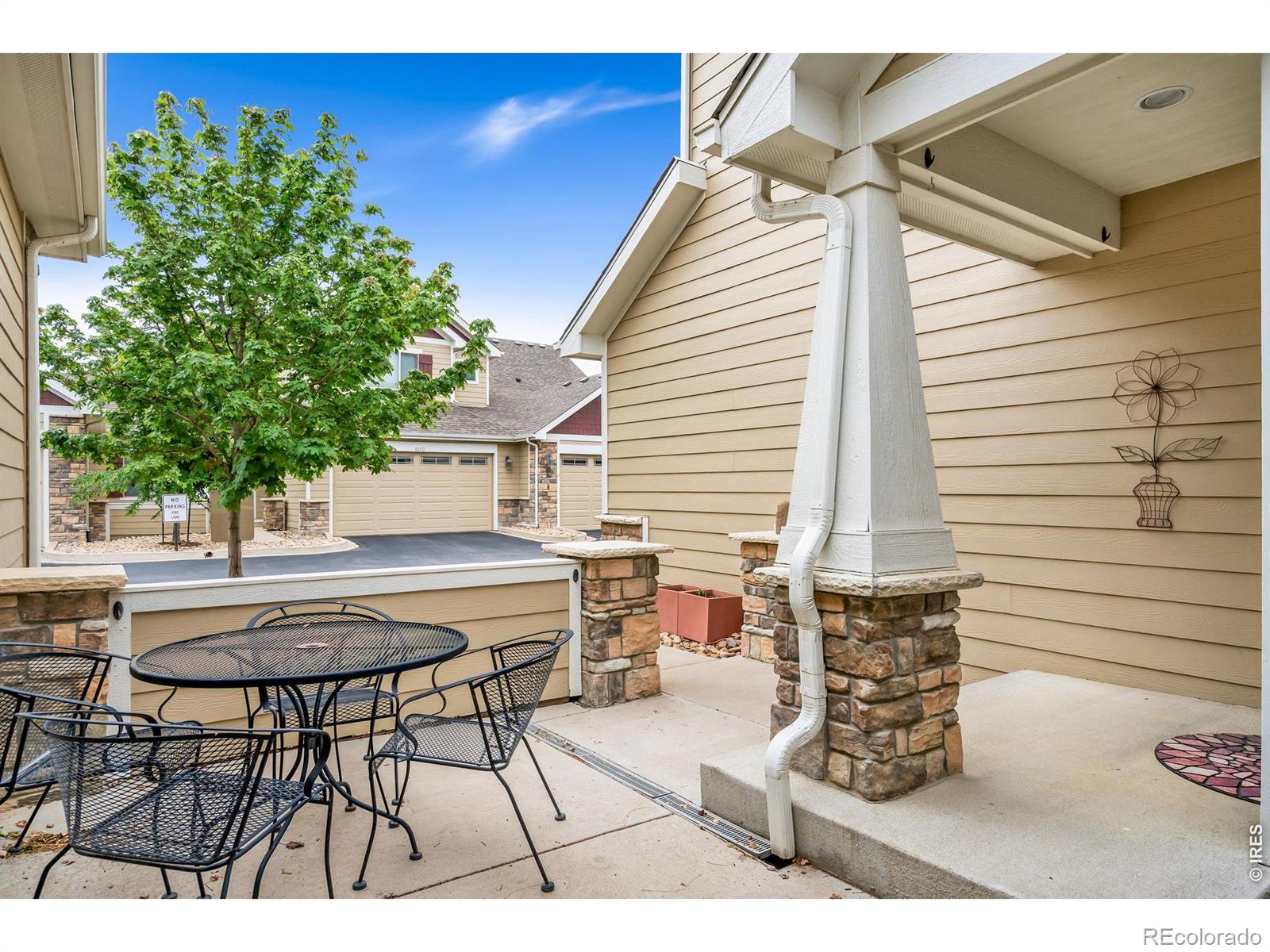 MLS Image #3 for 6902  nimitz drive,fort collins, Colorado