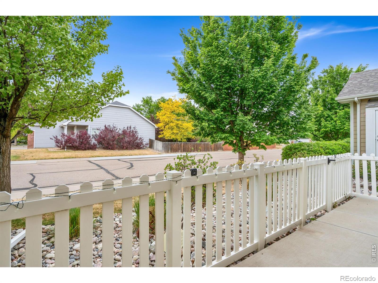 MLS Image #30 for 6902  nimitz drive,fort collins, Colorado