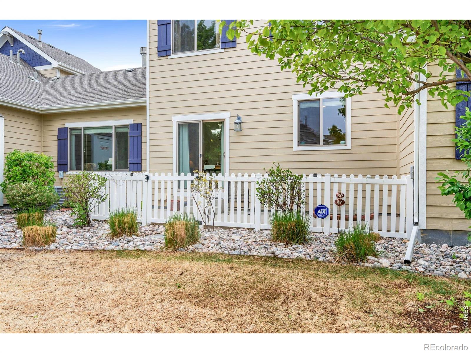 MLS Image #31 for 6902  nimitz drive,fort collins, Colorado