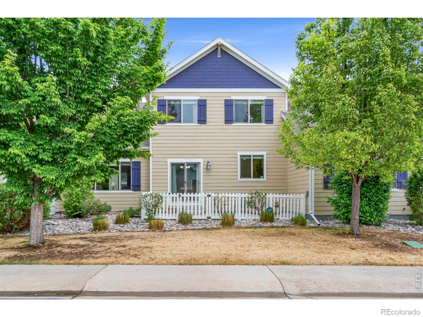 MLS Image #32 for 6902  nimitz drive,fort collins, Colorado