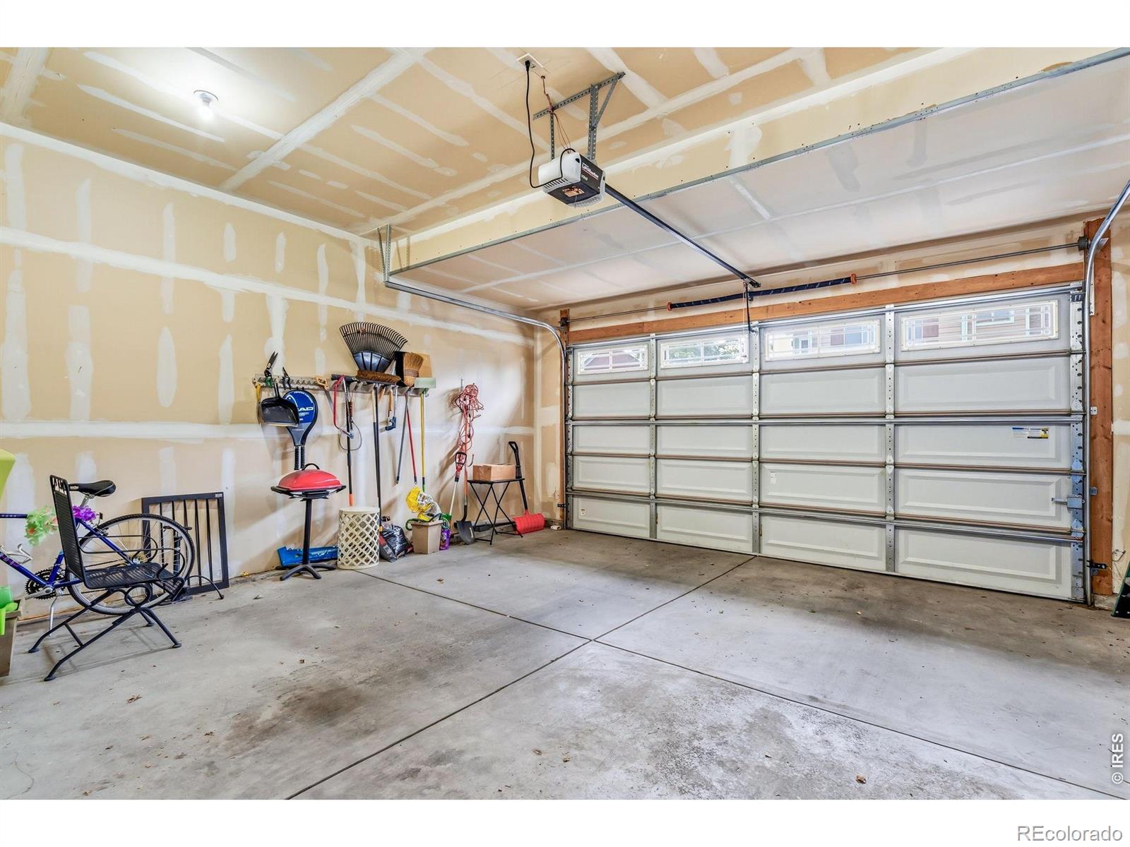 MLS Image #33 for 6902  nimitz drive,fort collins, Colorado
