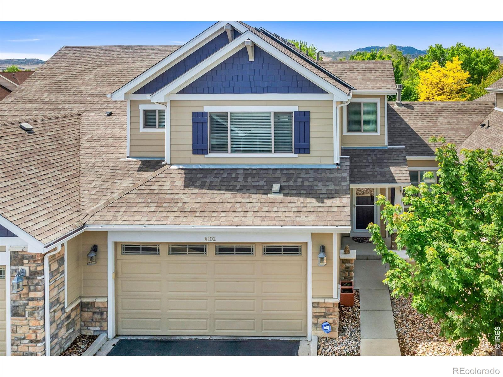 MLS Image #34 for 6902  nimitz drive,fort collins, Colorado