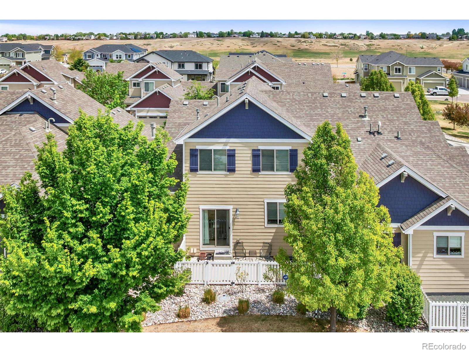 MLS Image #35 for 6902  nimitz drive,fort collins, Colorado