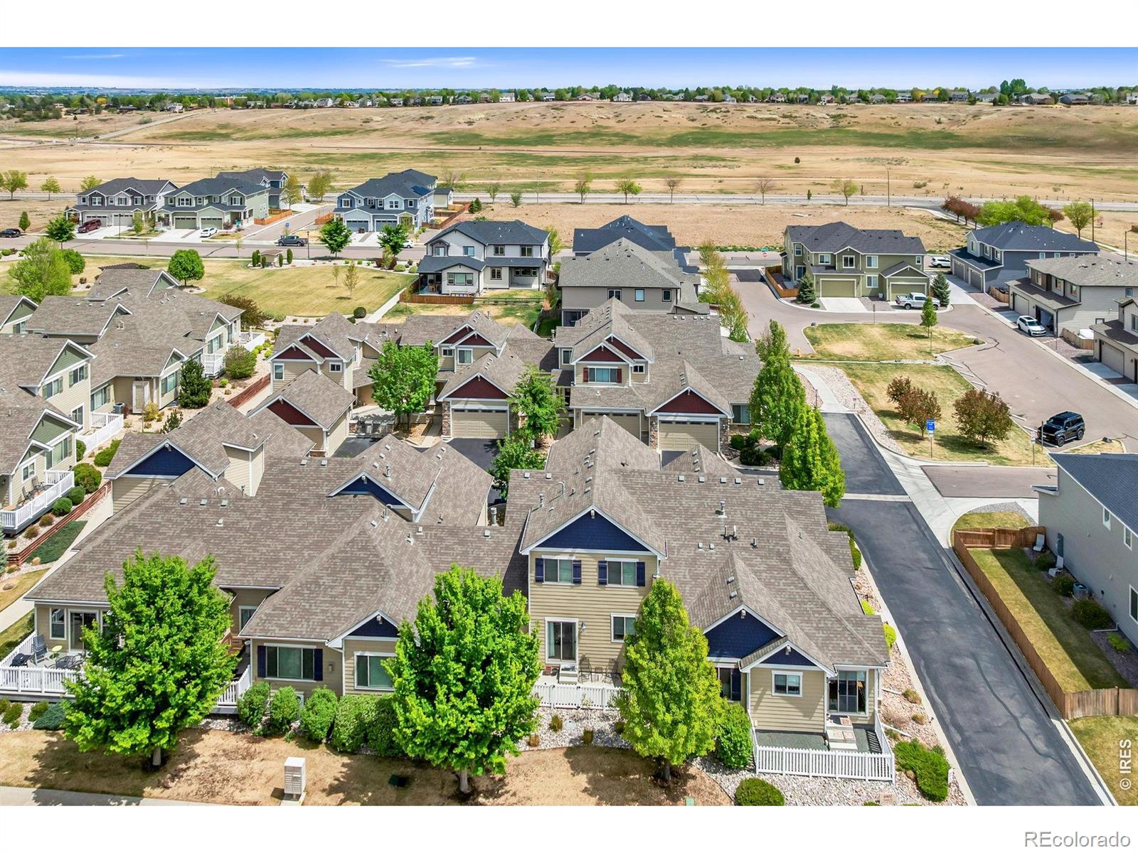 MLS Image #36 for 6902  nimitz drive,fort collins, Colorado