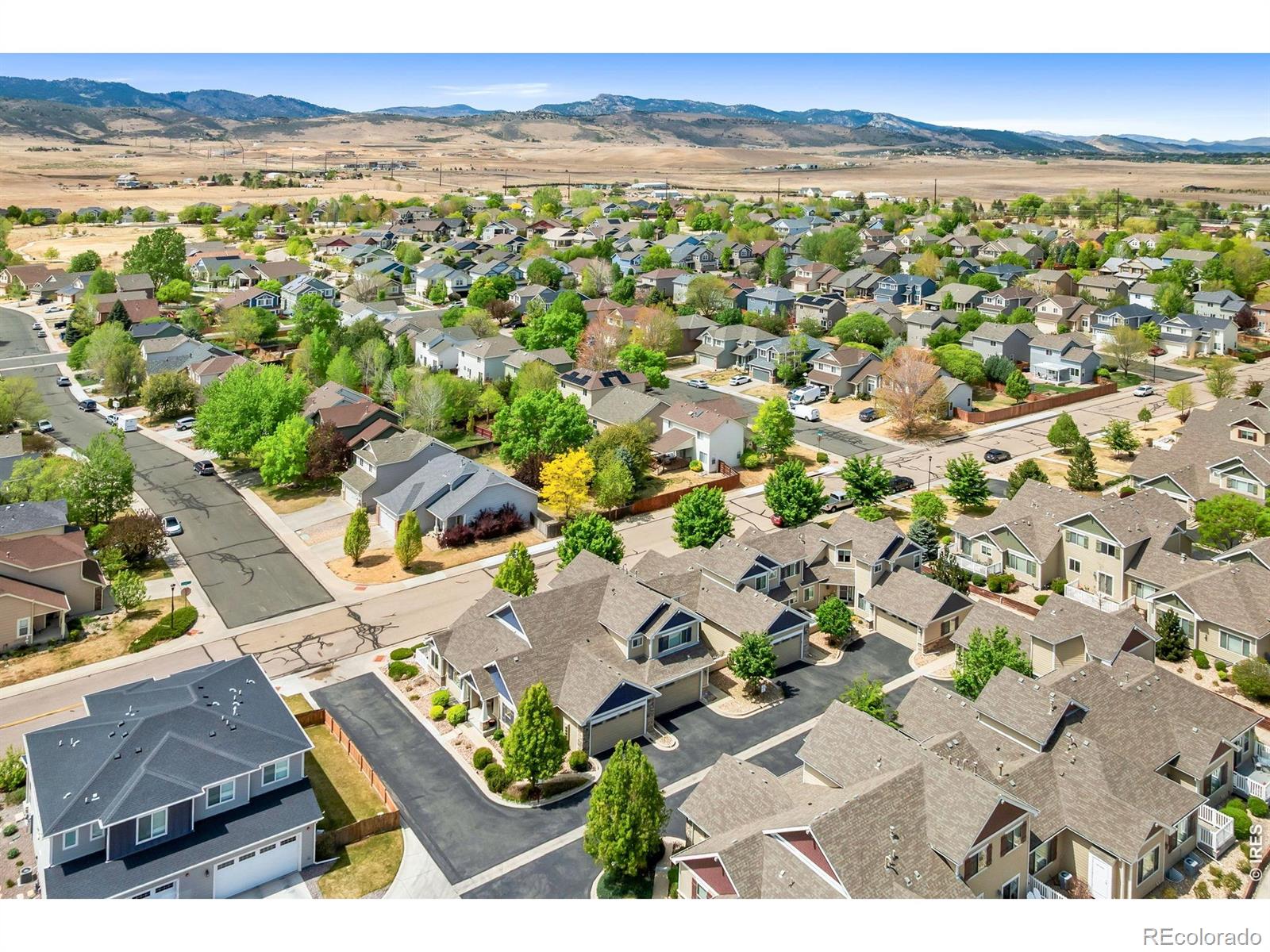 MLS Image #38 for 6902  nimitz drive,fort collins, Colorado
