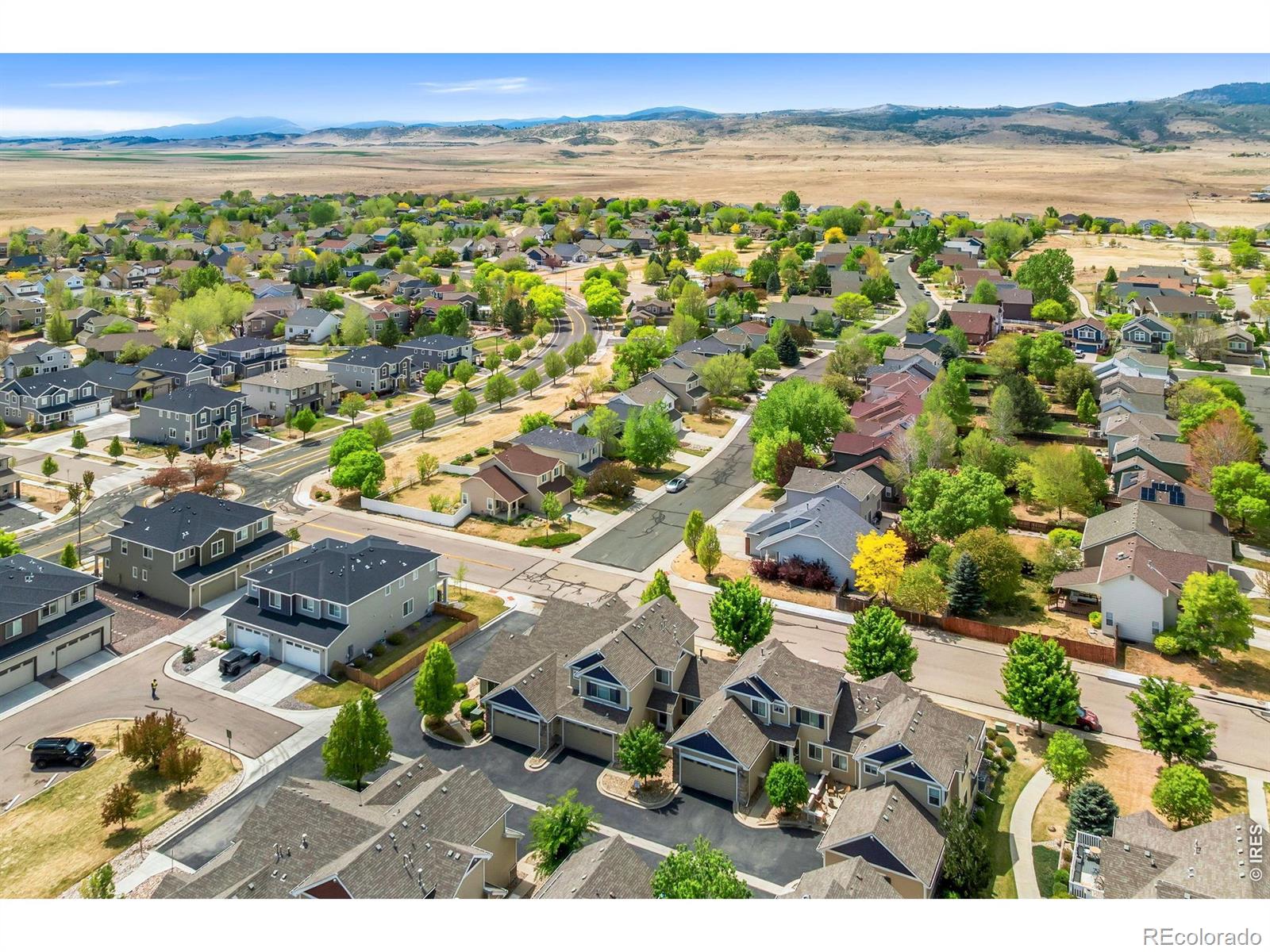 MLS Image #39 for 6902  nimitz drive,fort collins, Colorado