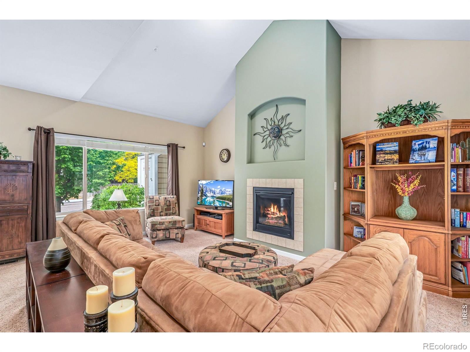 MLS Image #4 for 6902  nimitz drive,fort collins, Colorado