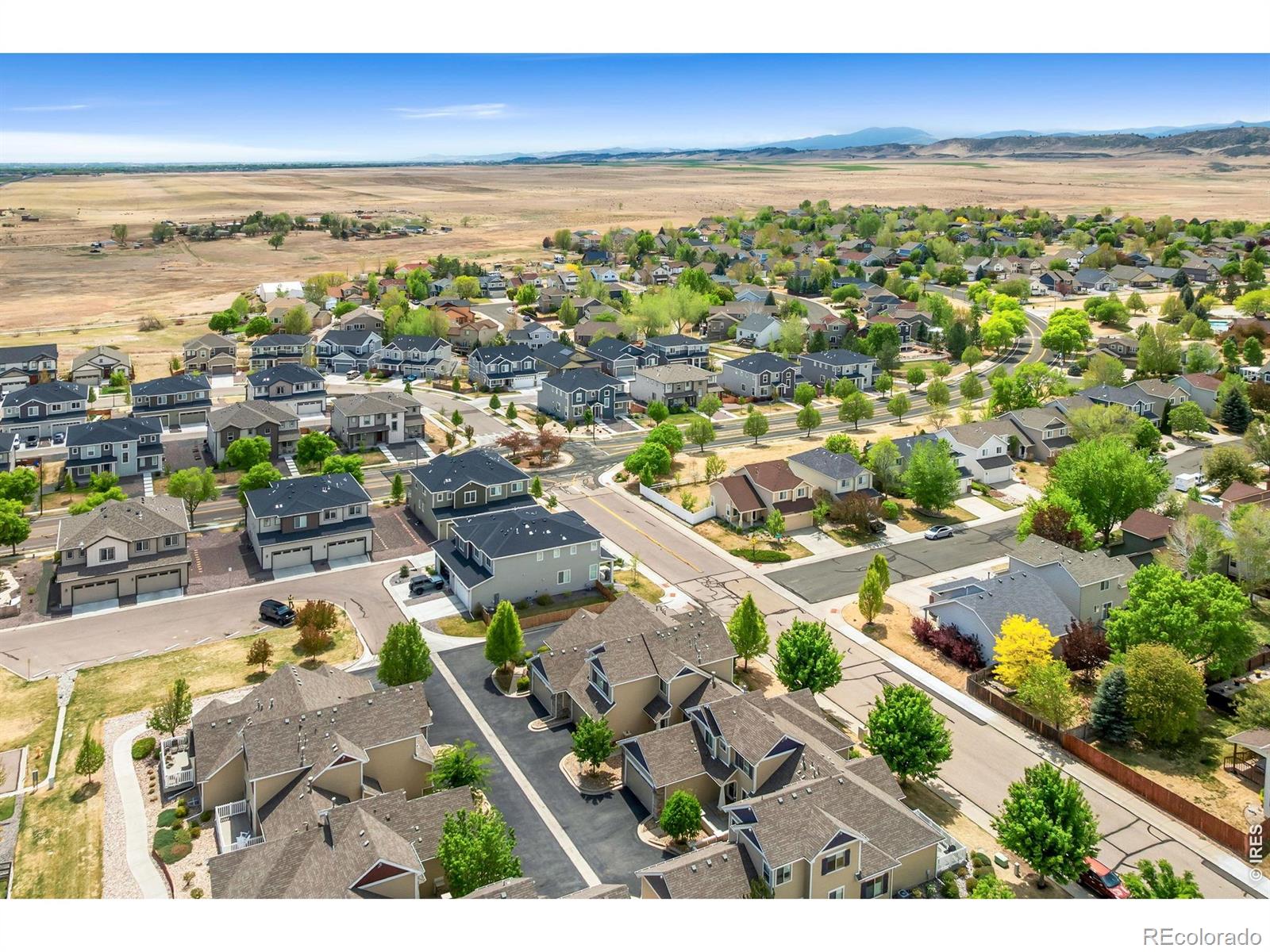 MLS Image #40 for 6902  nimitz drive,fort collins, Colorado