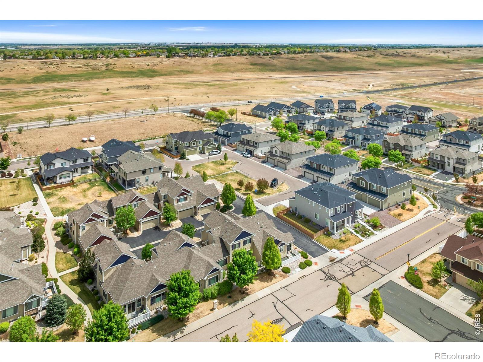 MLS Image #41 for 6902  nimitz drive,fort collins, Colorado