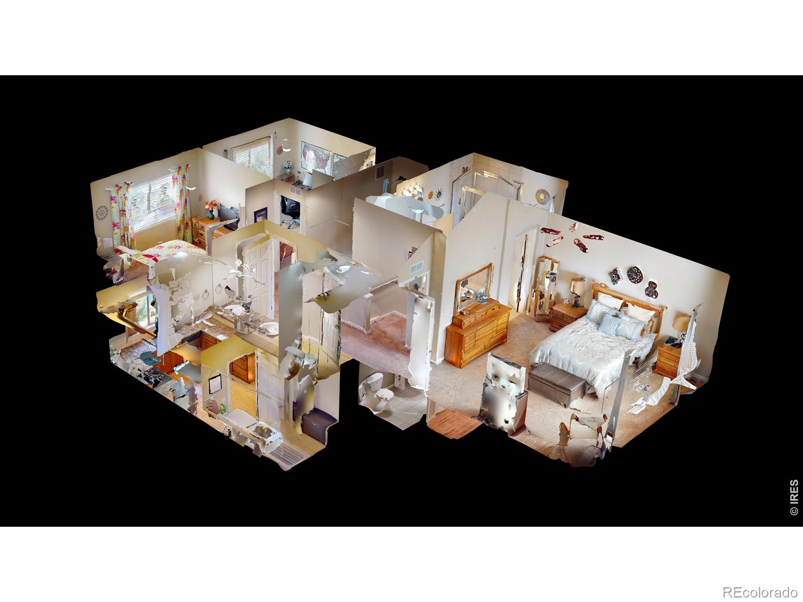 MLS Image #44 for 6902  nimitz drive,fort collins, Colorado