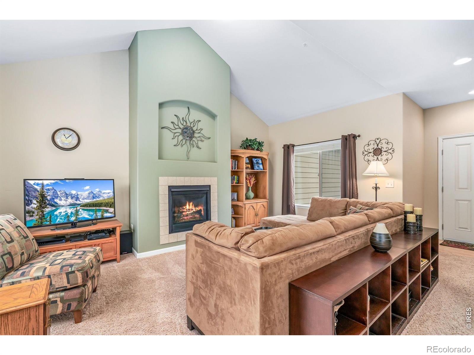 MLS Image #5 for 6902  nimitz drive,fort collins, Colorado