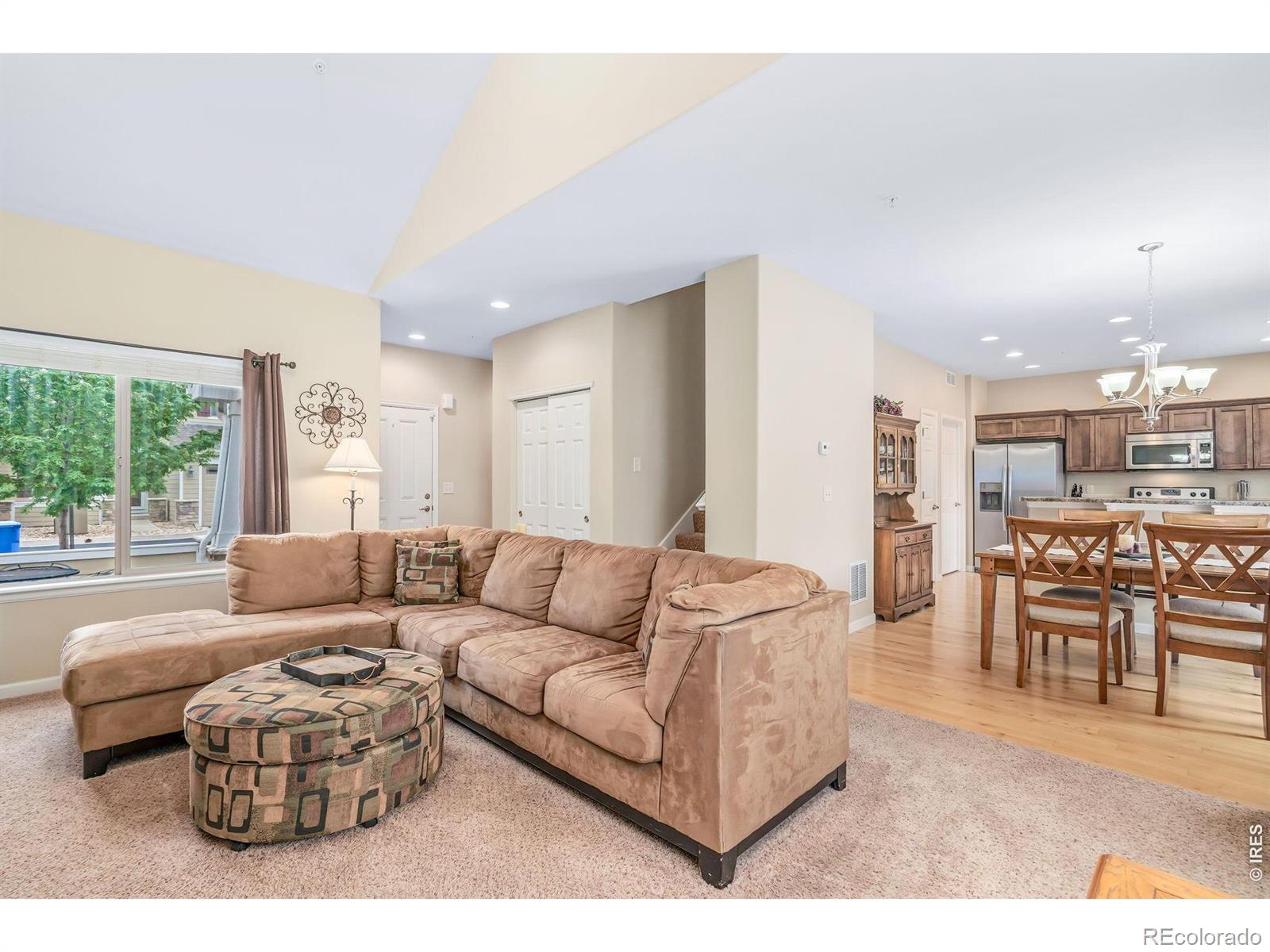 MLS Image #6 for 6902  nimitz drive,fort collins, Colorado