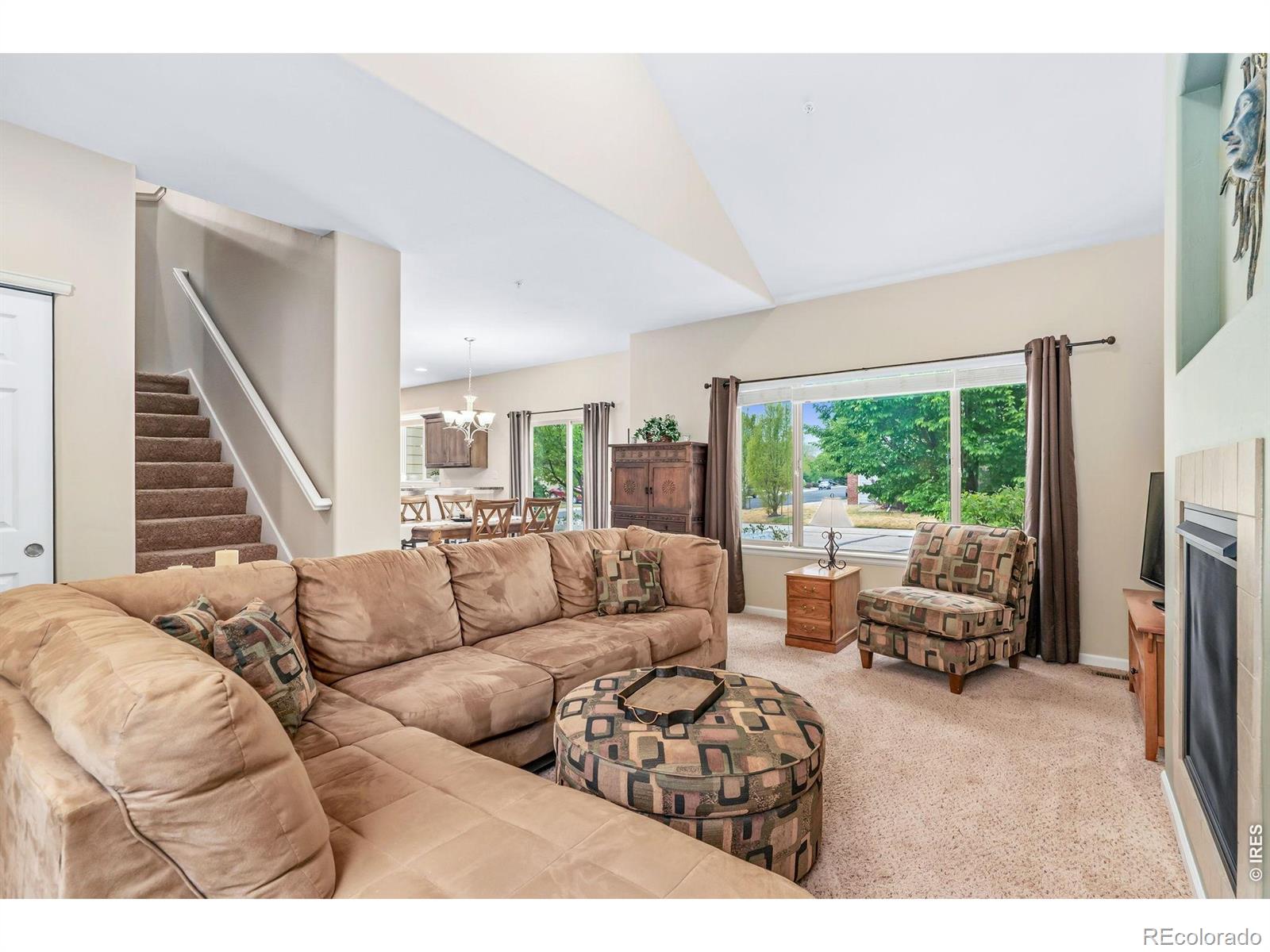 MLS Image #7 for 6902  nimitz drive,fort collins, Colorado