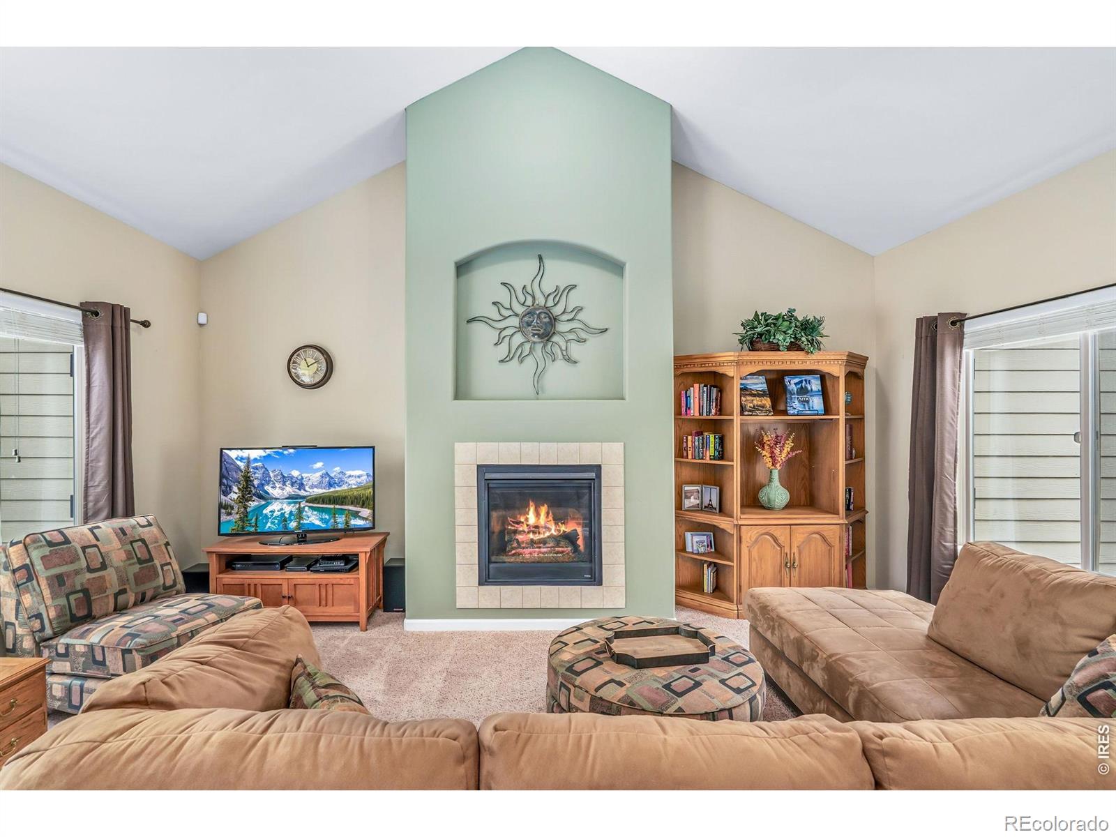 MLS Image #8 for 6902  nimitz drive,fort collins, Colorado
