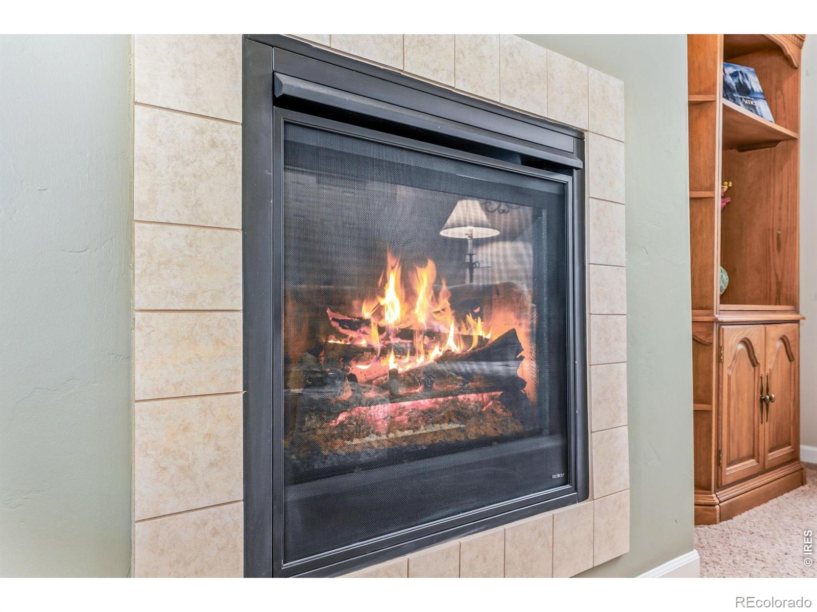 MLS Image #9 for 6902  nimitz drive,fort collins, Colorado