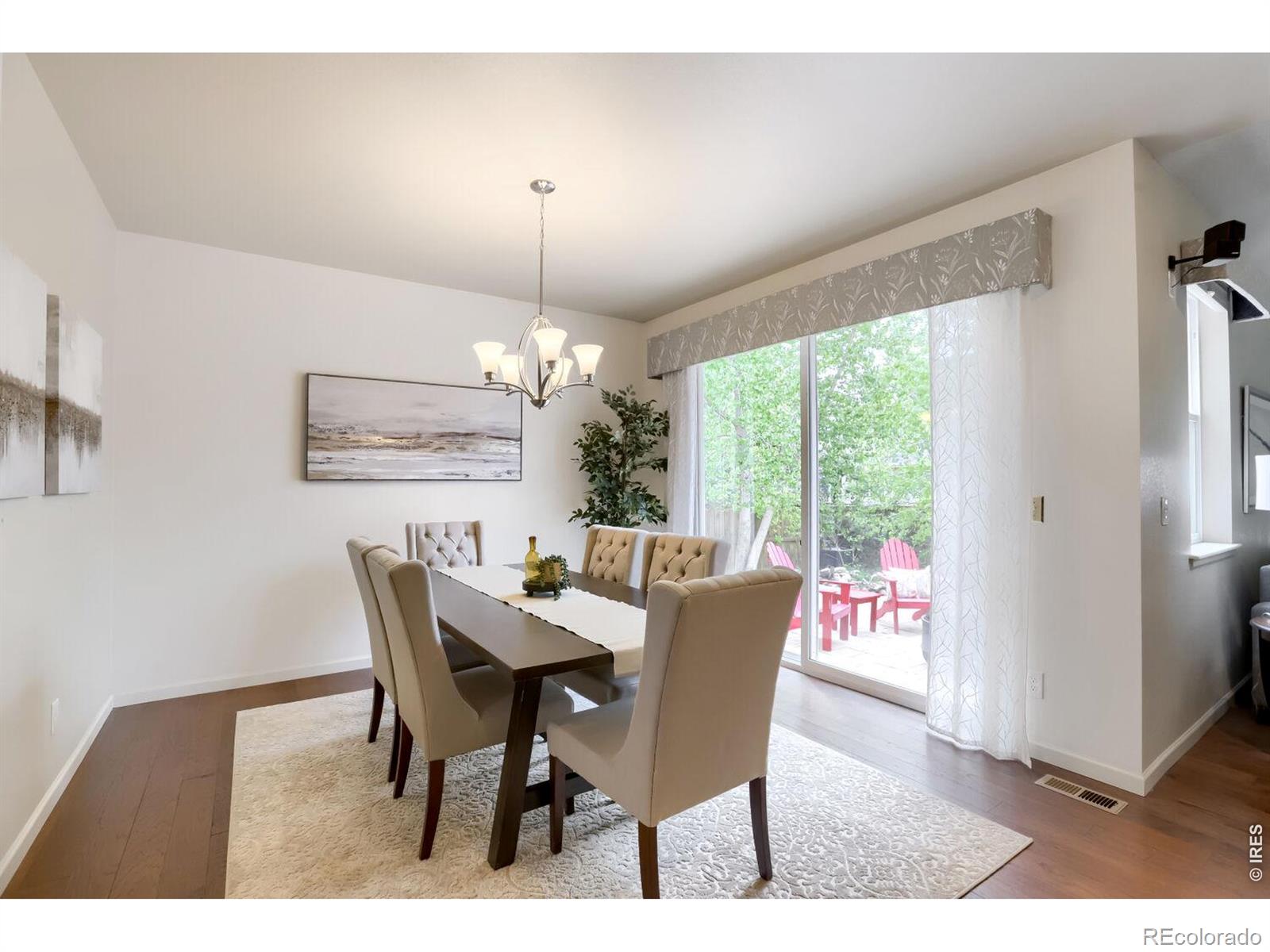 MLS Image #10 for 853  jenny lane,berthoud, Colorado