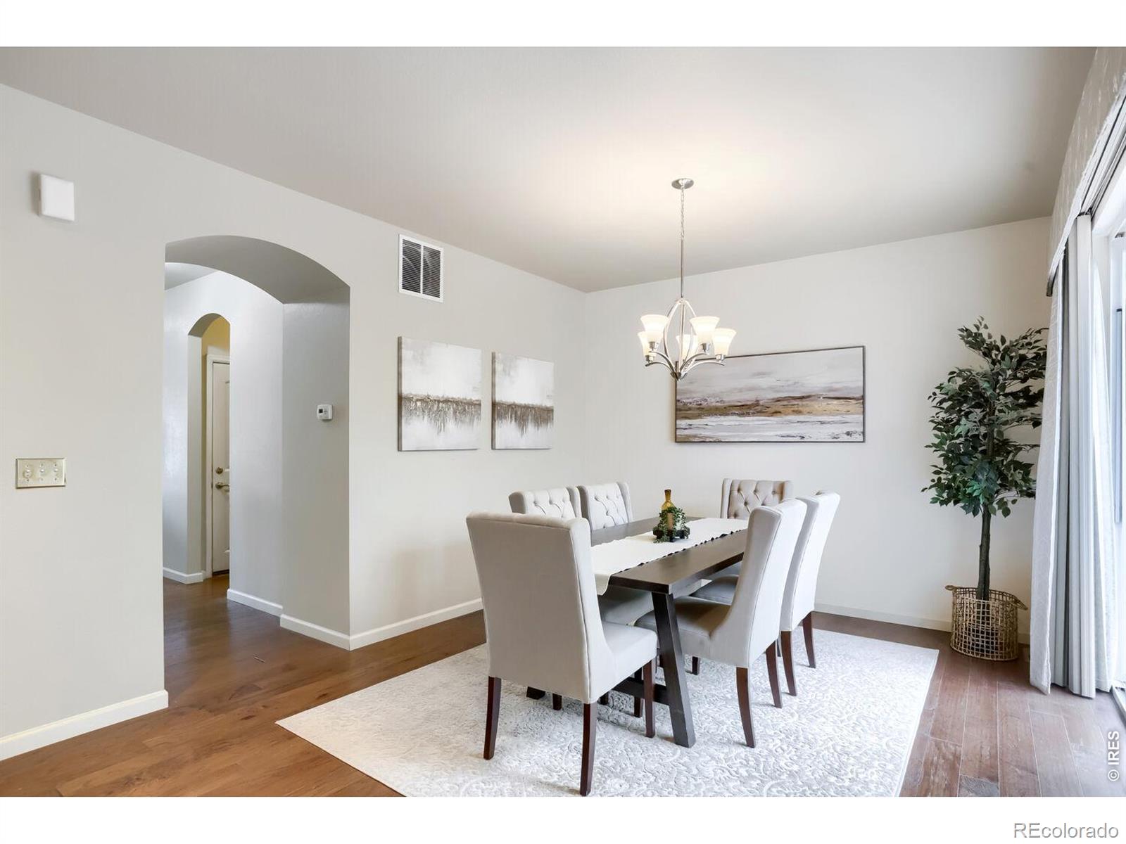 MLS Image #11 for 853  jenny lane,berthoud, Colorado