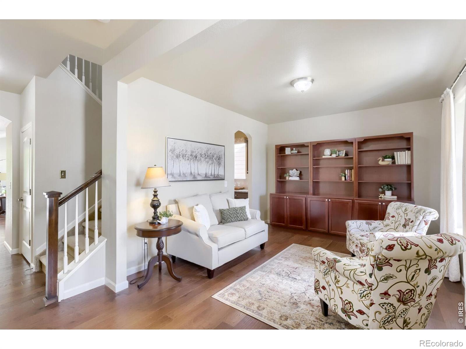 MLS Image #12 for 853  jenny lane,berthoud, Colorado