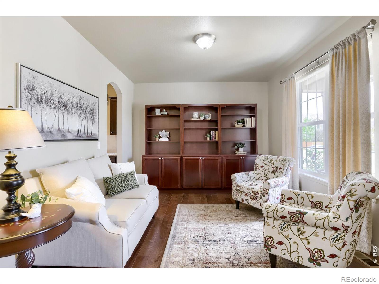 MLS Image #13 for 853  jenny lane,berthoud, Colorado