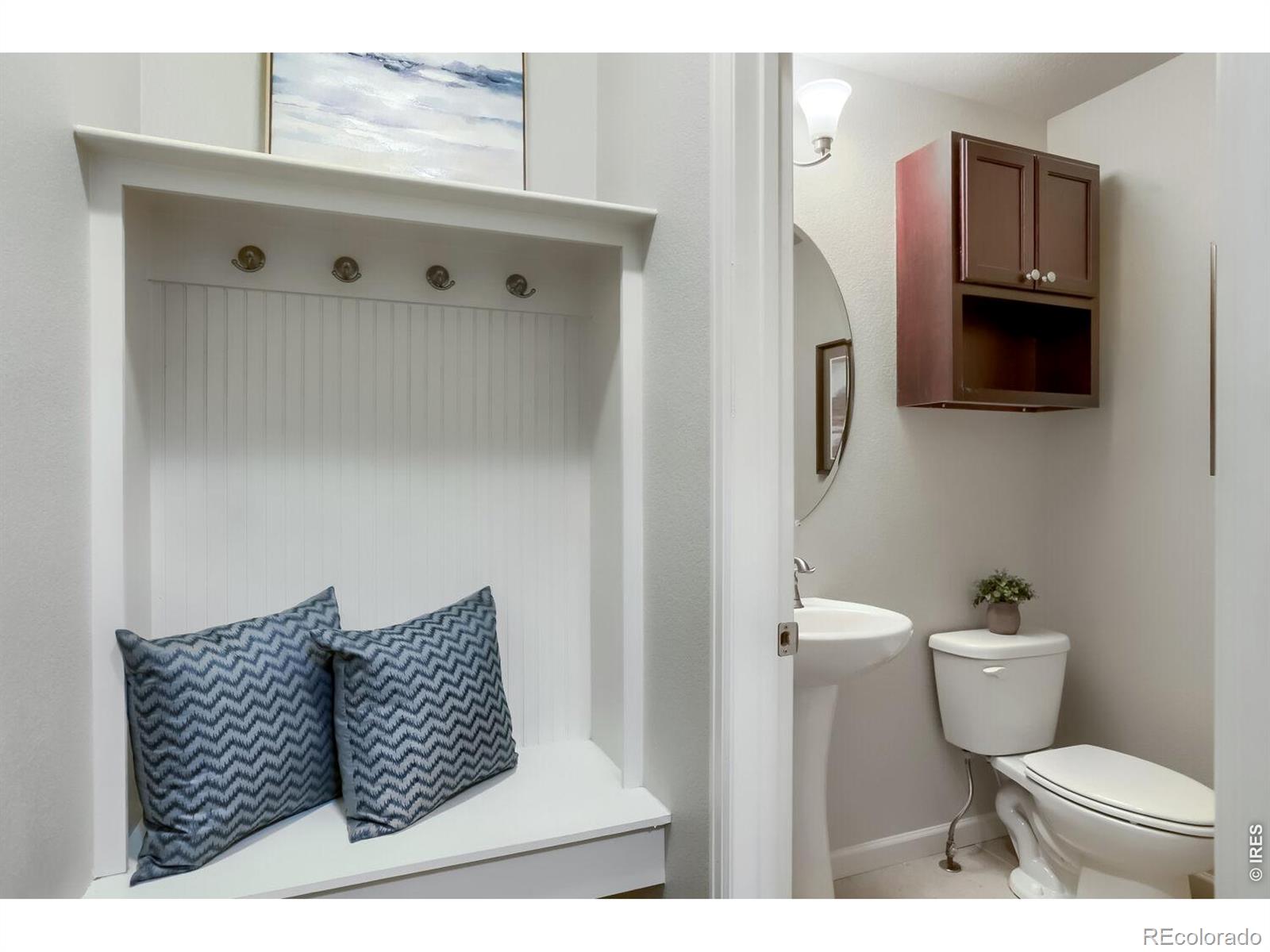 MLS Image #14 for 853  jenny lane,berthoud, Colorado