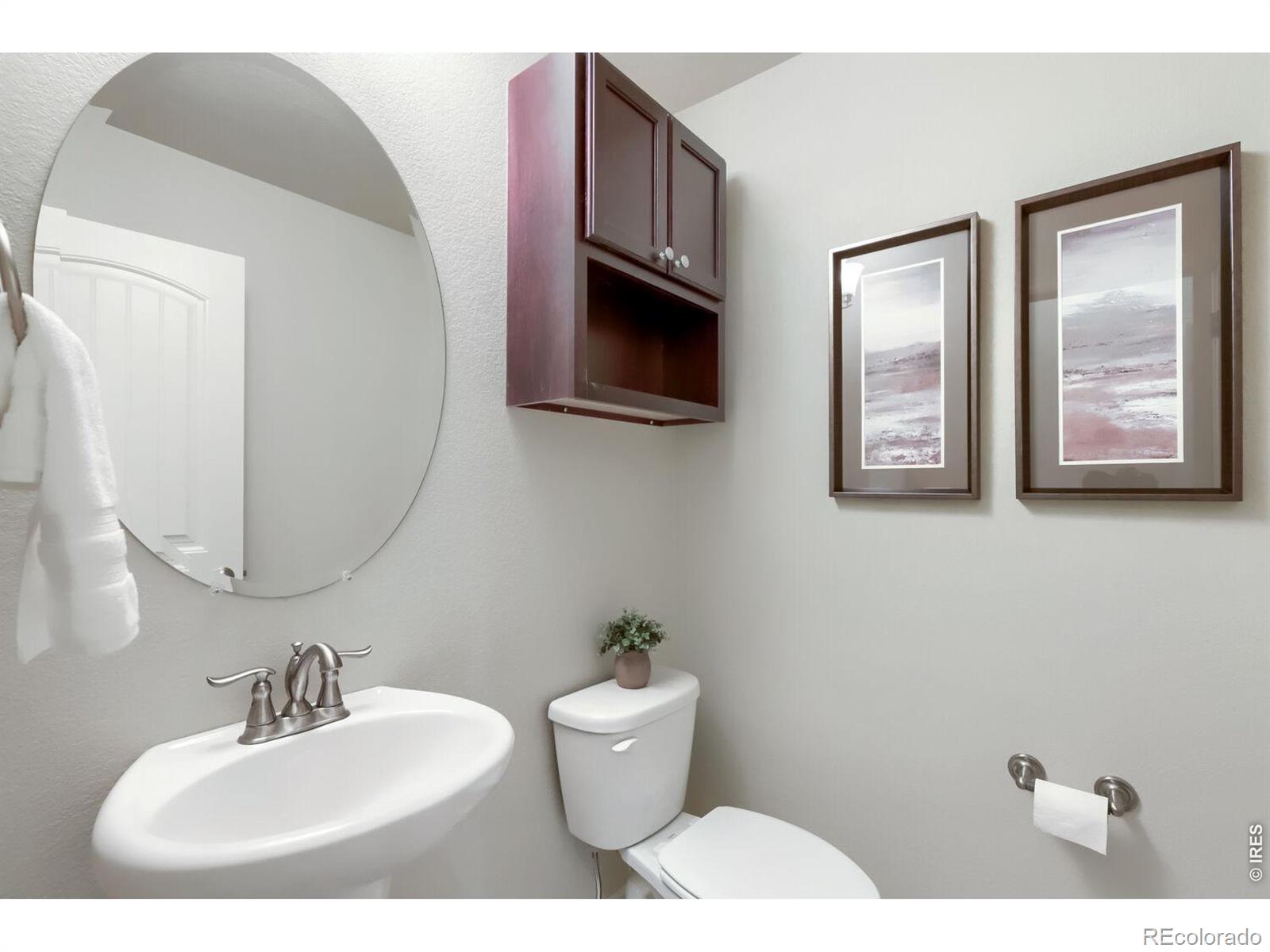 MLS Image #15 for 853  jenny lane,berthoud, Colorado
