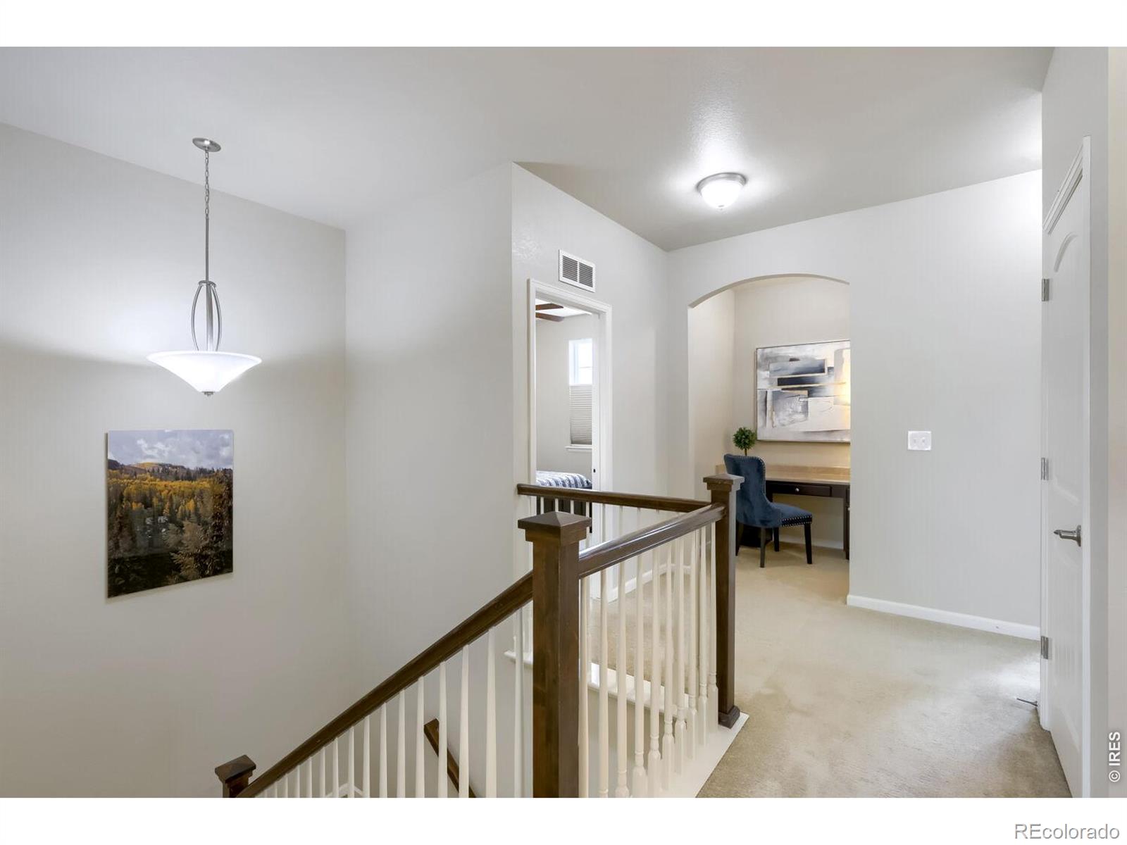 MLS Image #16 for 853  jenny lane,berthoud, Colorado