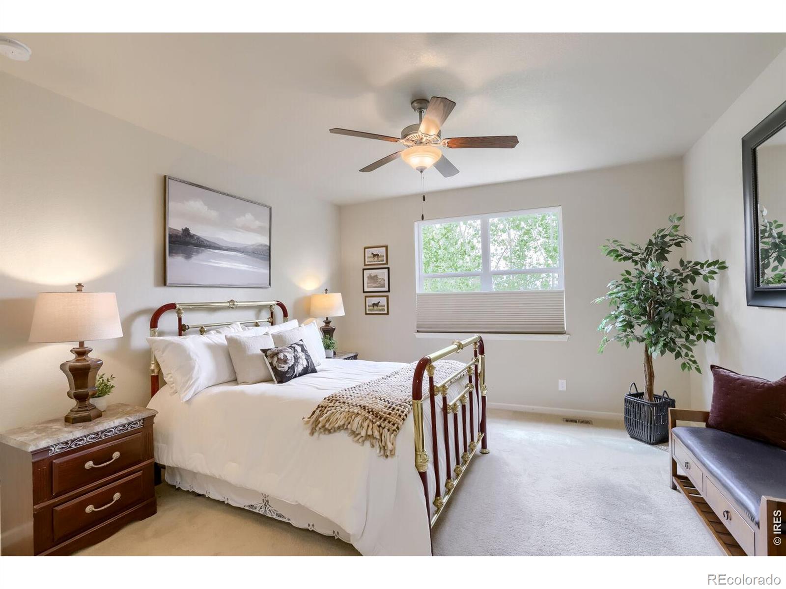 MLS Image #17 for 853  jenny lane,berthoud, Colorado