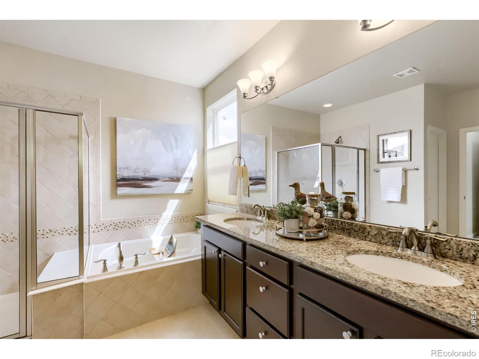 MLS Image #18 for 853  jenny lane,berthoud, Colorado