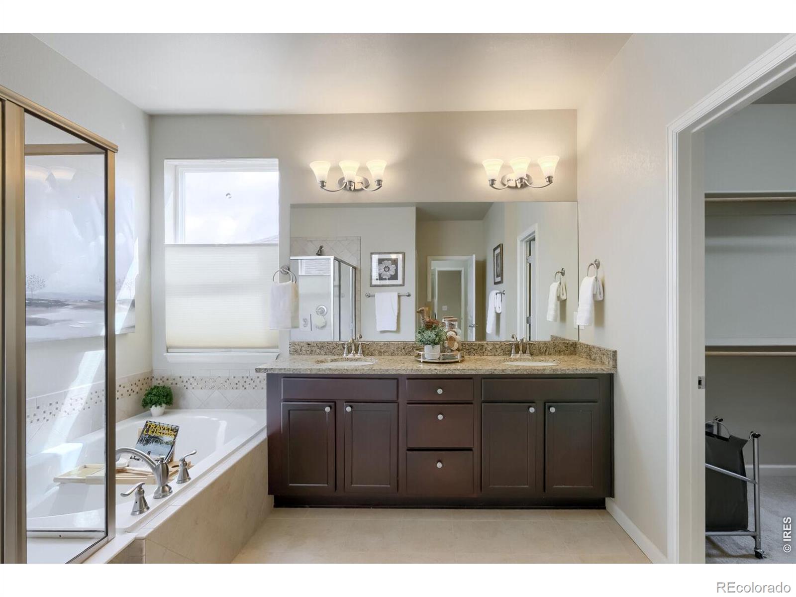 MLS Image #19 for 853  jenny lane,berthoud, Colorado