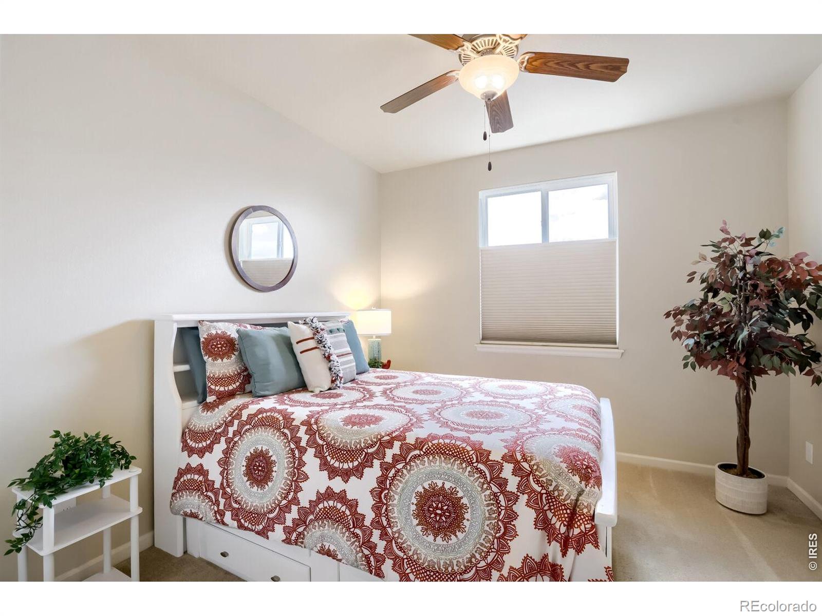 MLS Image #20 for 853  jenny lane,berthoud, Colorado