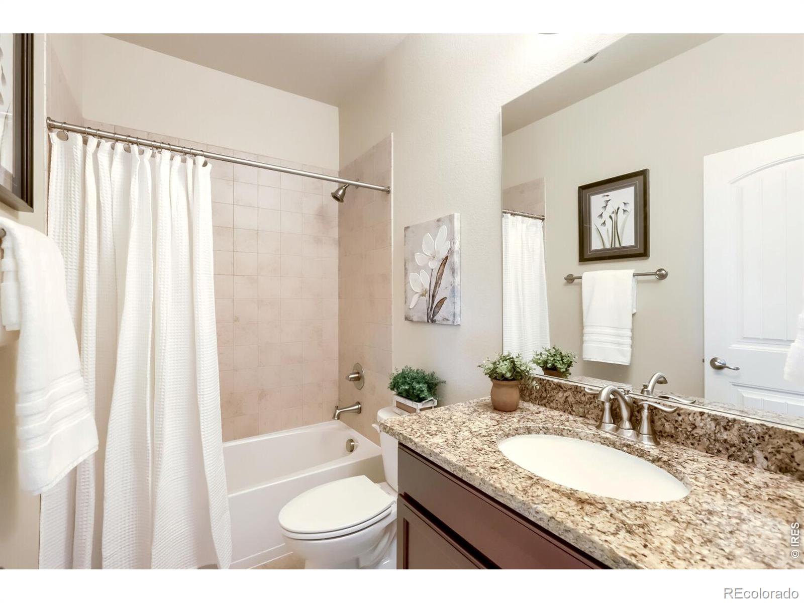MLS Image #21 for 853  jenny lane,berthoud, Colorado