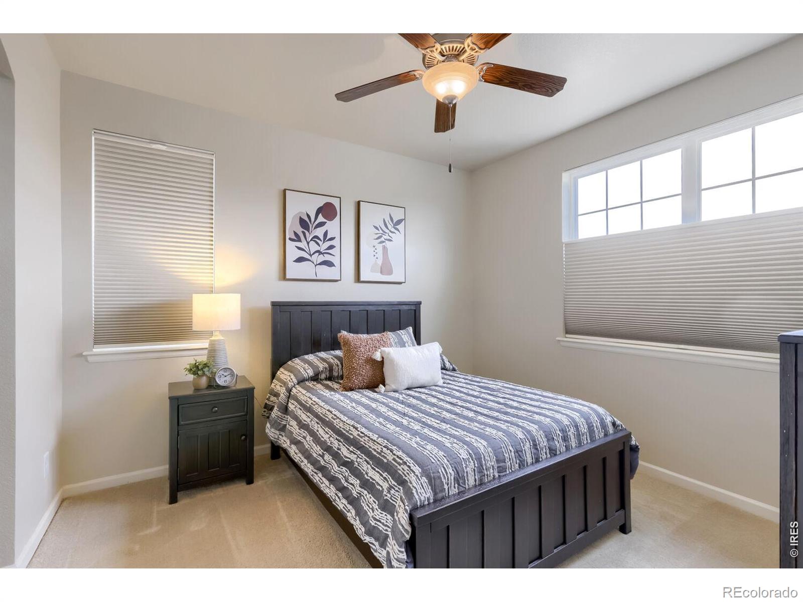 MLS Image #22 for 853  jenny lane,berthoud, Colorado