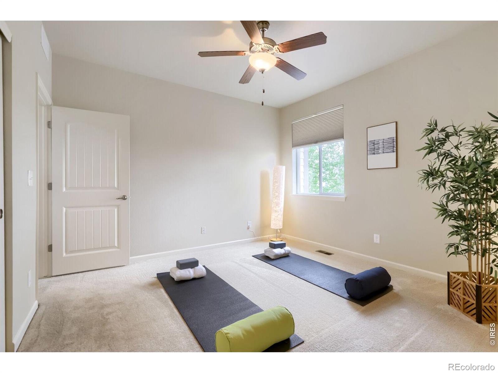 MLS Image #23 for 853  jenny lane,berthoud, Colorado