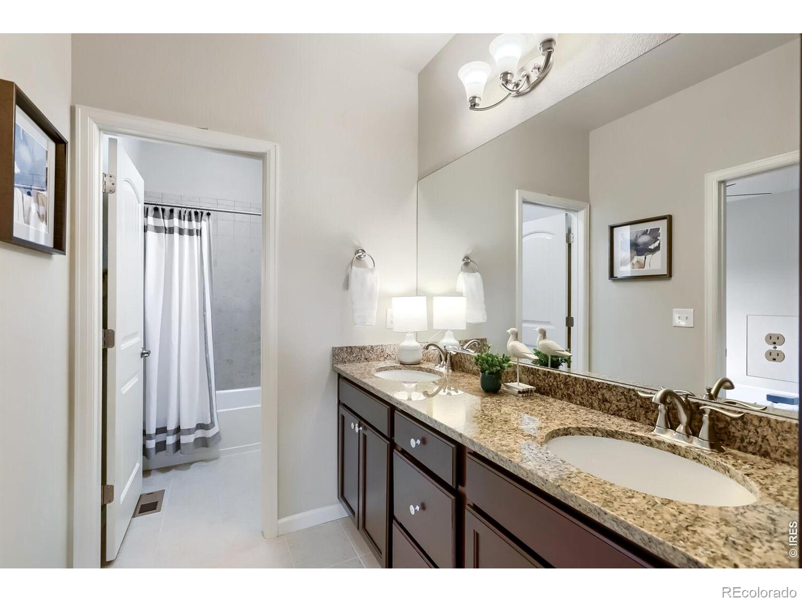 MLS Image #24 for 853  jenny lane,berthoud, Colorado