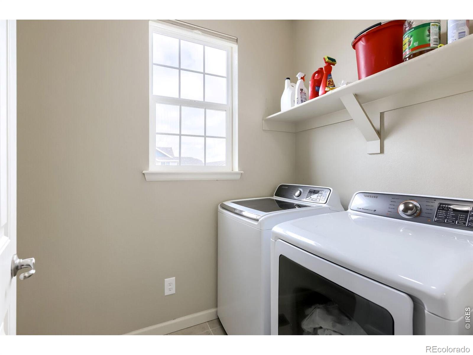 MLS Image #25 for 853  jenny lane,berthoud, Colorado