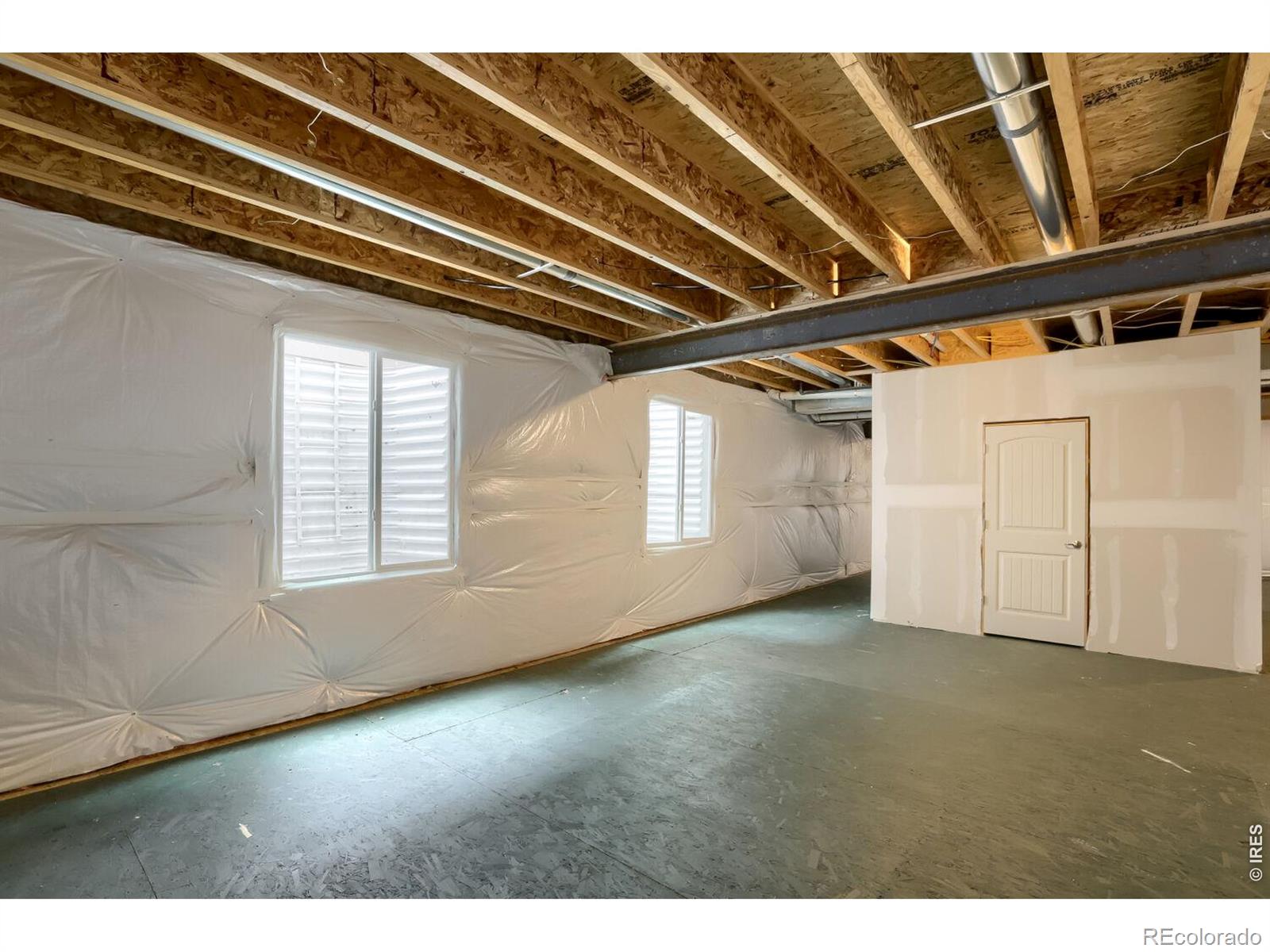 MLS Image #26 for 853  jenny lane,berthoud, Colorado