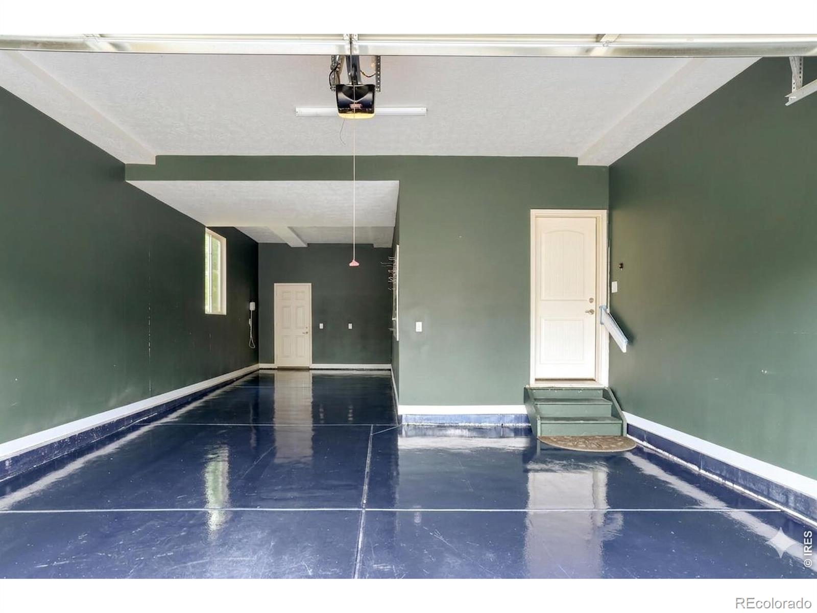 MLS Image #27 for 853  jenny lane,berthoud, Colorado