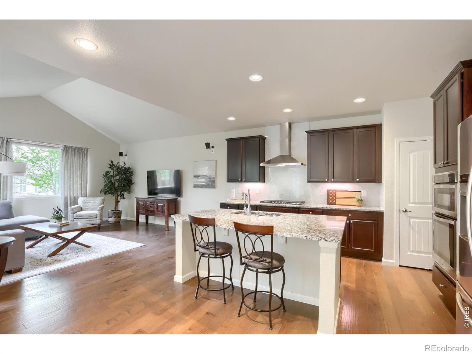 MLS Image #3 for 853  jenny lane,berthoud, Colorado