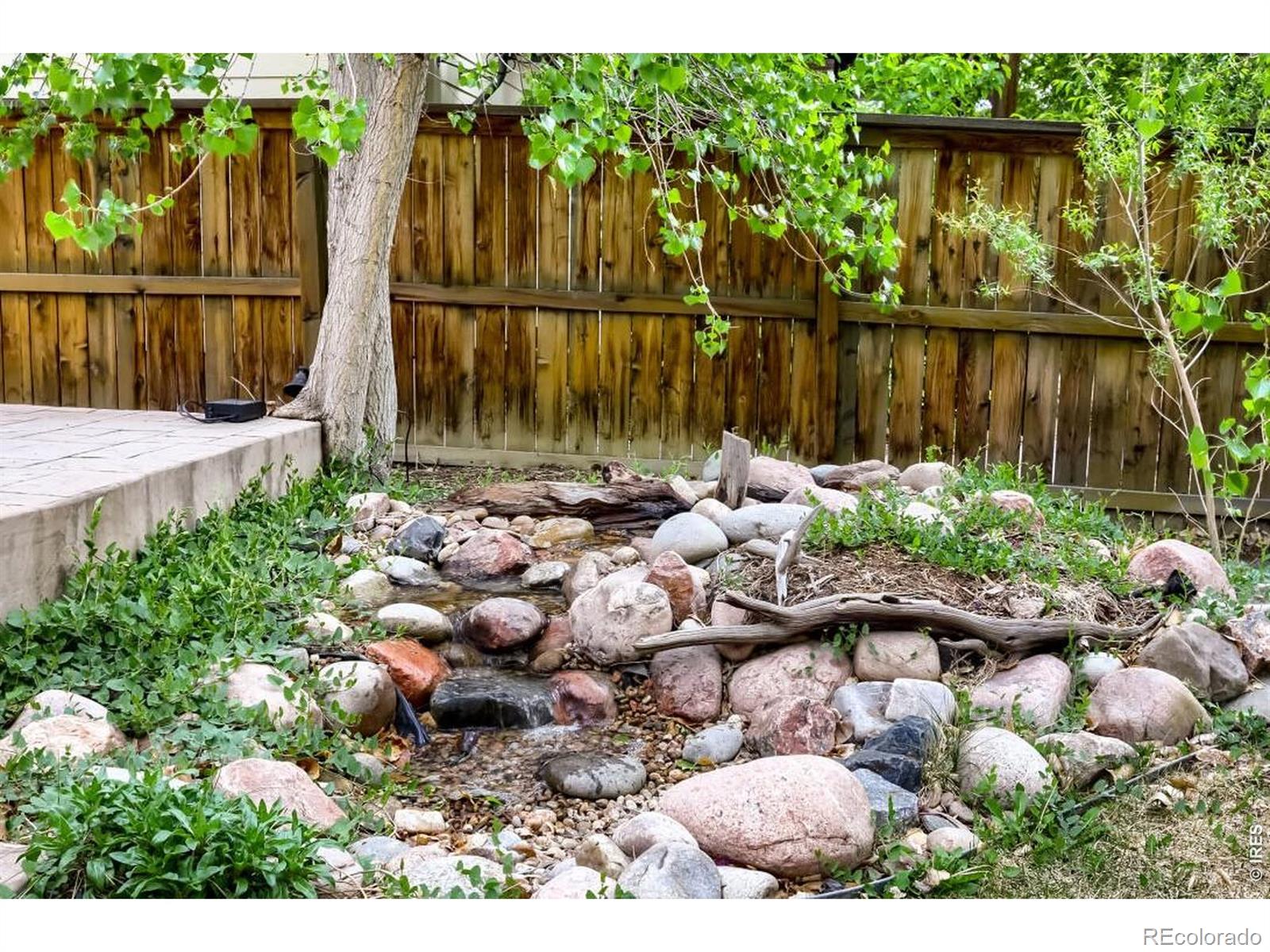 MLS Image #30 for 853  jenny lane,berthoud, Colorado