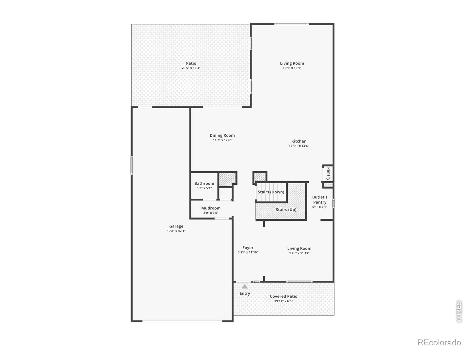 MLS Image #31 for 853  jenny lane,berthoud, Colorado
