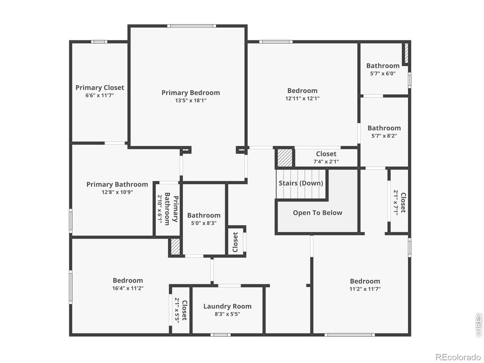 MLS Image #32 for 853  jenny lane,berthoud, Colorado