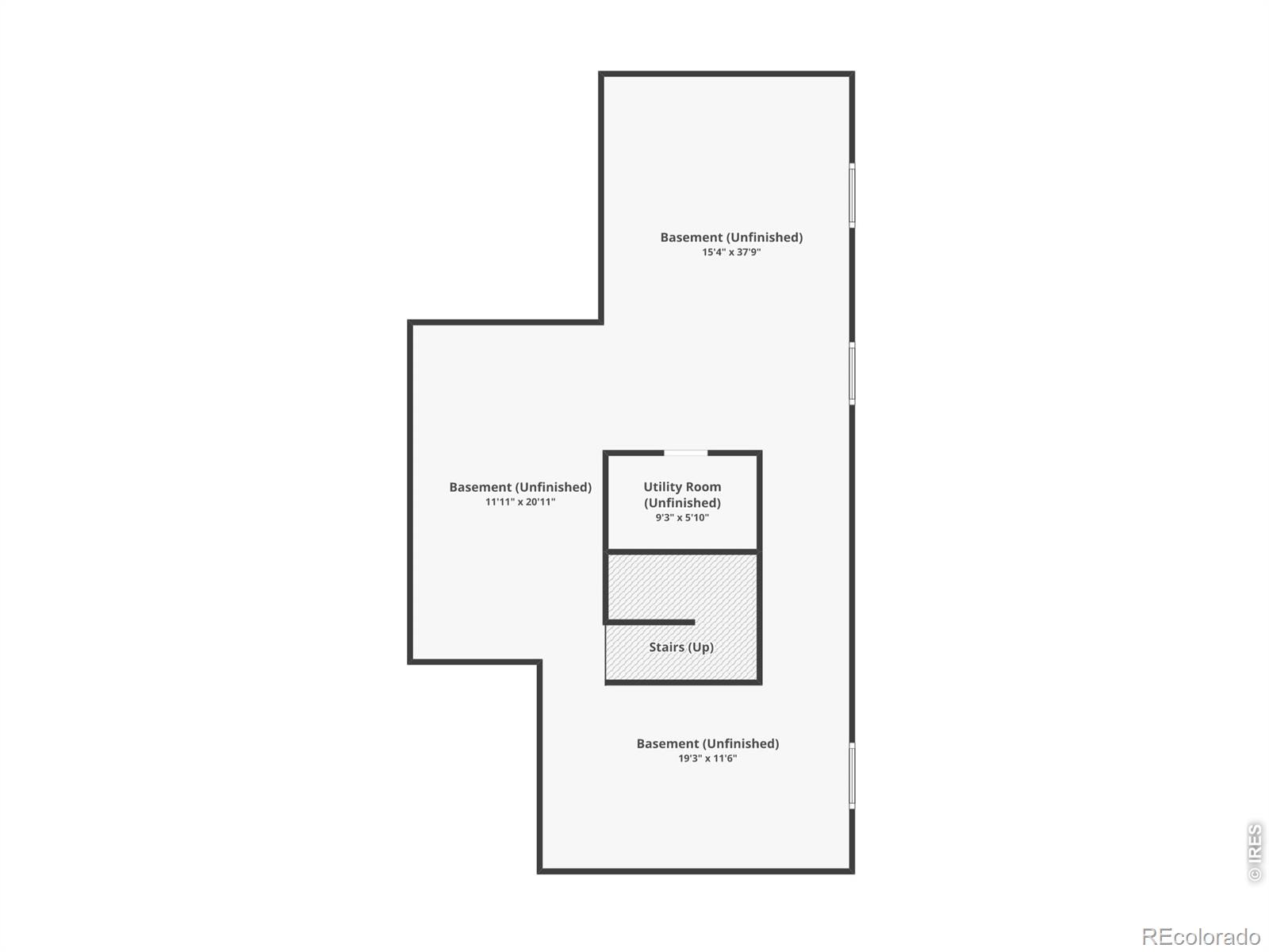 MLS Image #33 for 853  jenny lane,berthoud, Colorado