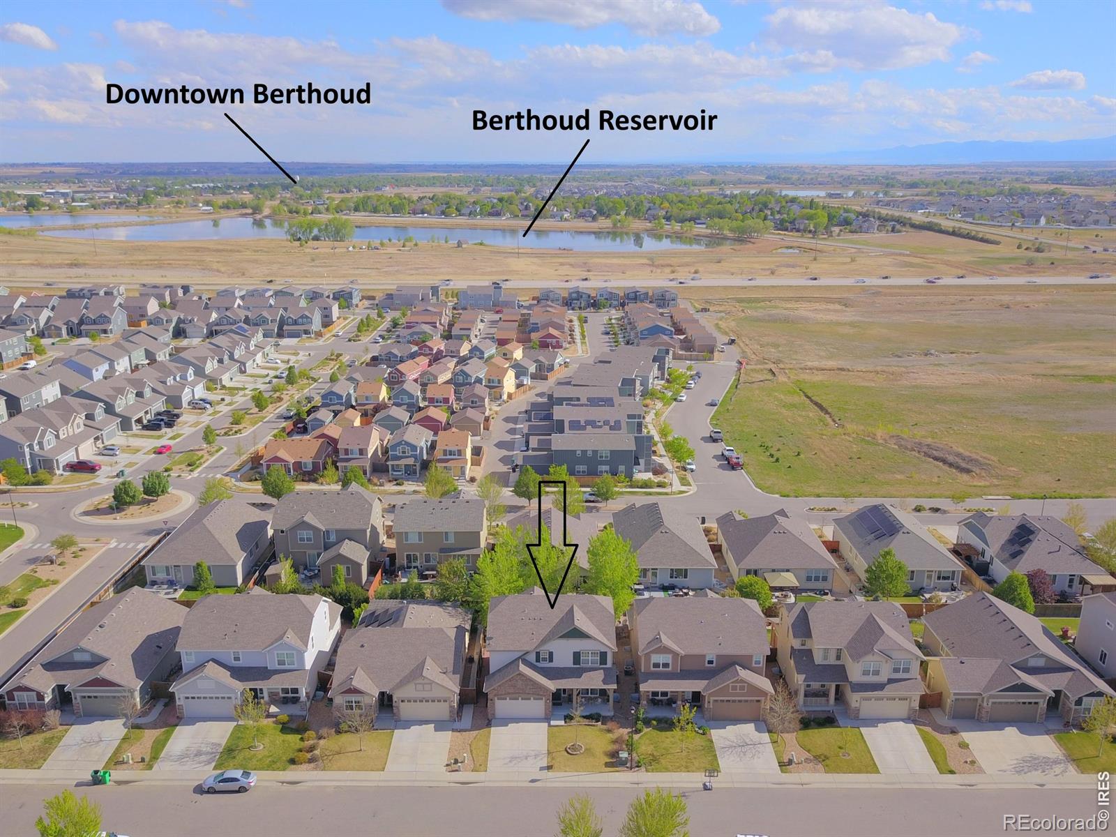 MLS Image #34 for 853  jenny lane,berthoud, Colorado