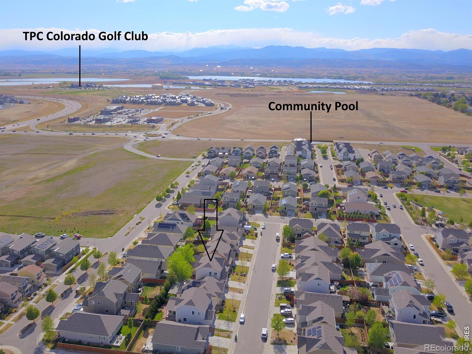 MLS Image #35 for 853  jenny lane,berthoud, Colorado