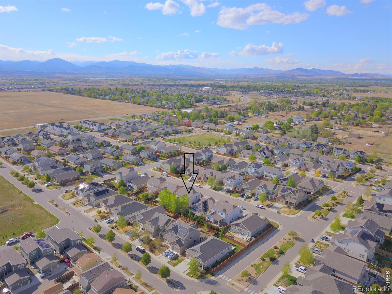 MLS Image #36 for 853  jenny lane,berthoud, Colorado