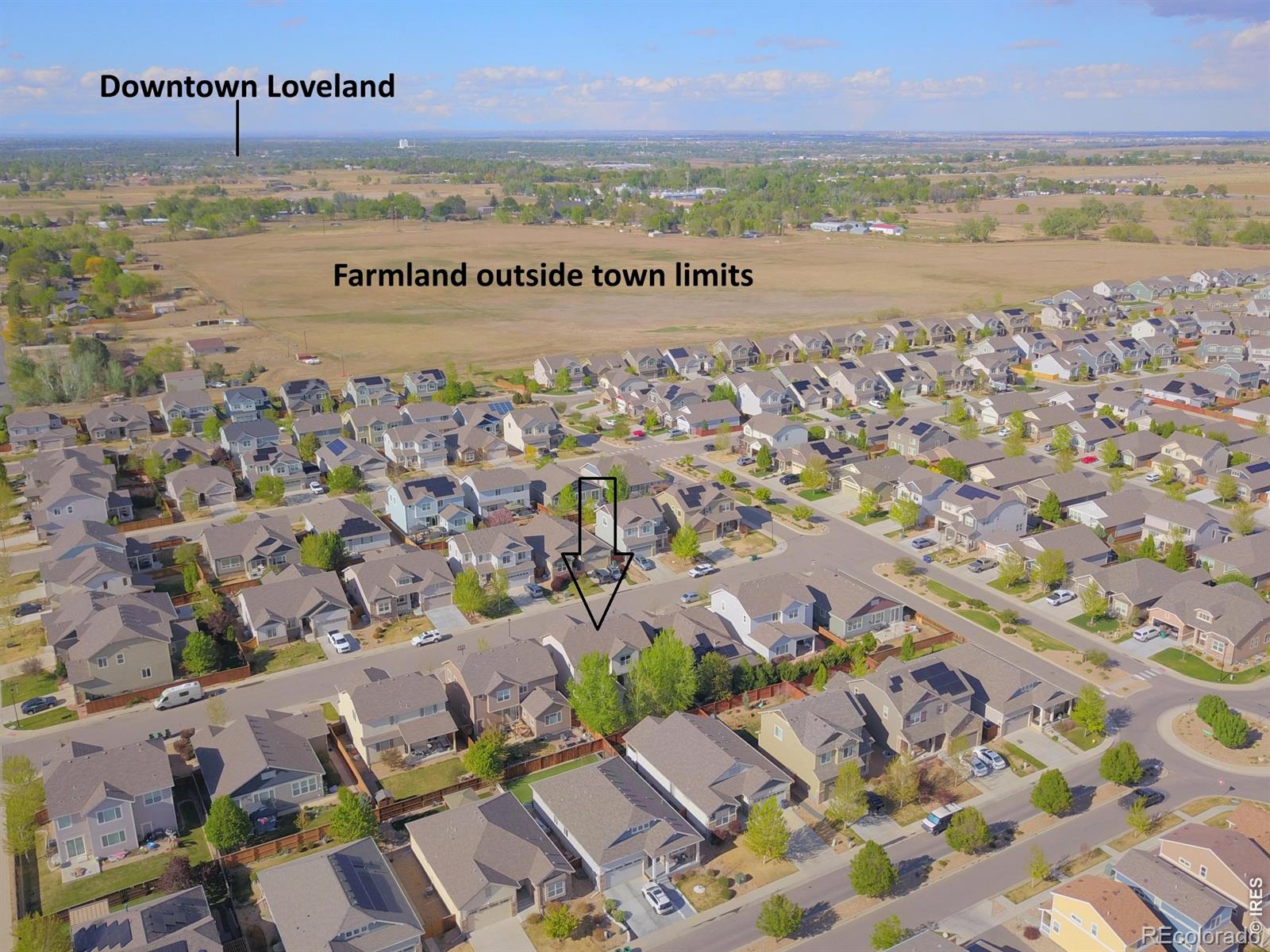 MLS Image #37 for 853  jenny lane,berthoud, Colorado