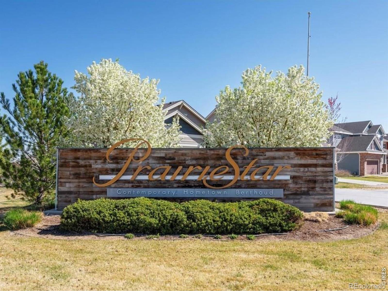 MLS Image #38 for 853  jenny lane,berthoud, Colorado